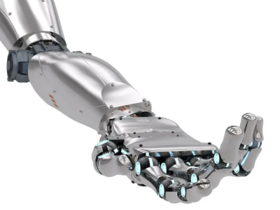 Multi core Wires Application Scene Images Multi core Wires Application Scene Images