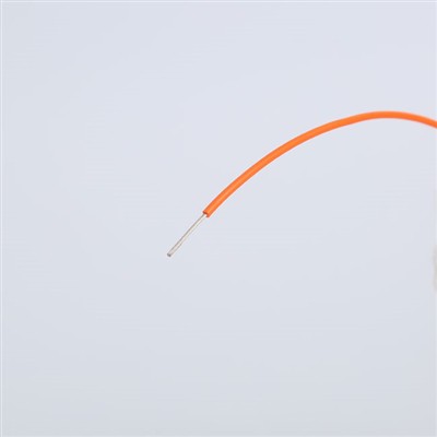 2025 ane koulèv Zhejiang Tiefulong Cable Co., Ltd Reyinyon Anyèl la te avèk s...