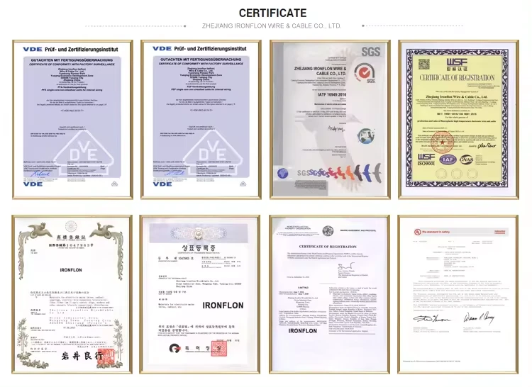 24 gauge insulated copper wire certificate 24 gauge insulated copper wire certificate